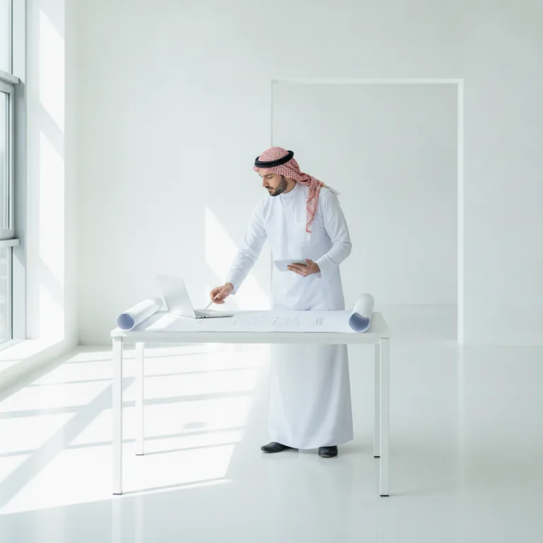 وسيط عقاري تجاري خدمة في نايف
